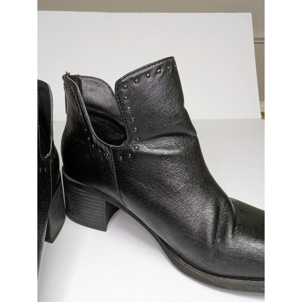 Steve Madden steve madden